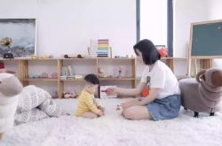 （1分钟教程）平顶山企业招聘网最新消息_哔哩哔哩